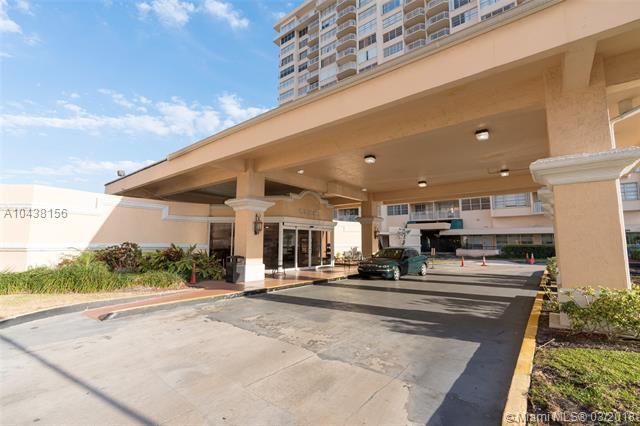 18051 Biscayne Blvd - Photo 1