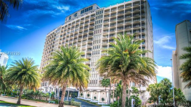5401 Collins Ave - Photo 1
