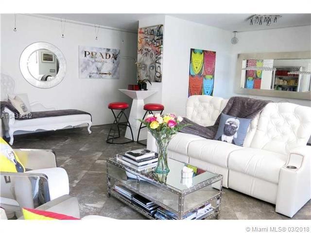 1300 Lincoln Road - Photo 1