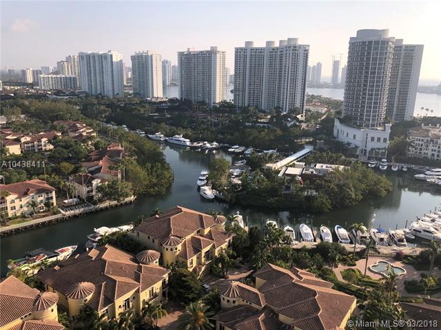 1000 Island Blvd - Photo 1