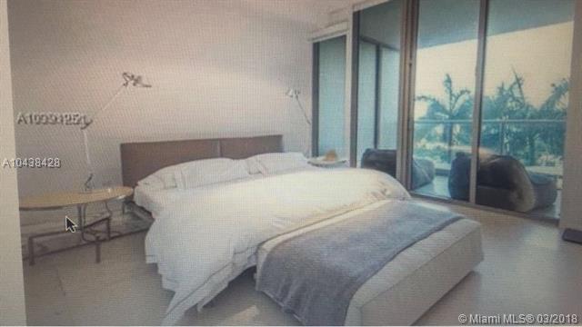 9701 Collins Ave - Photo 1