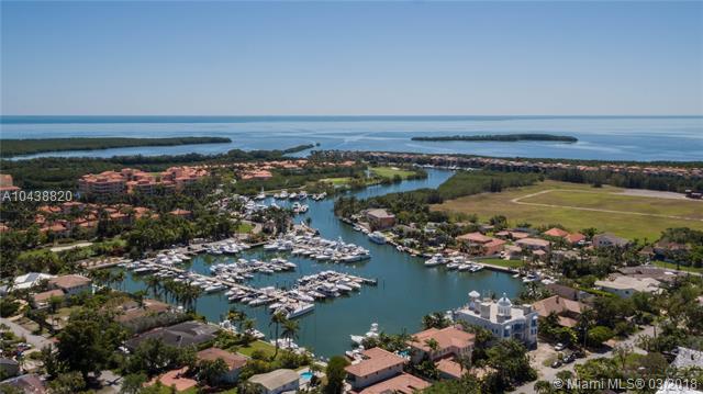 6275 Dolphin Dr - Photo 1