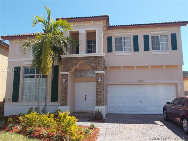 22547 94th Path - Photo 1