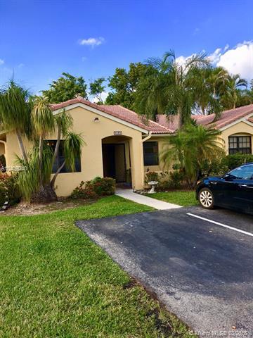 6838 Bridlewood Ct - Photo 1