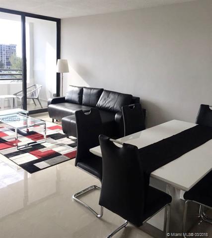 3505 Ocean Dr - Photo 1