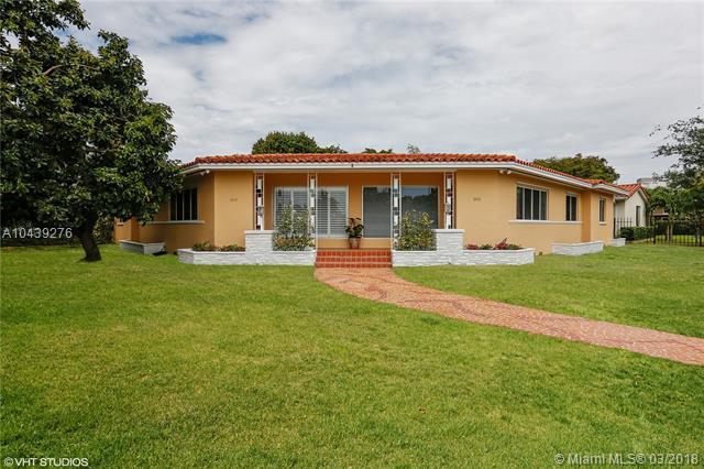 3410 Le Jeune Rd - Photo 1