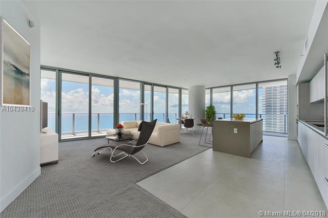 4111 Ocean Drive - Photo 1