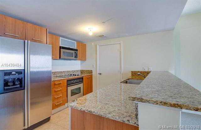 9055 73rd Ct - Photo 1