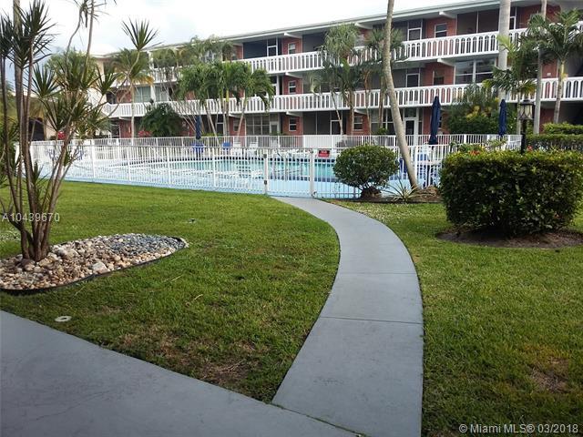 161 10th Ave - Photo 1