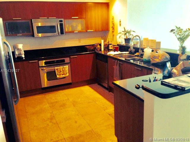 14951 Royal Oaks Ln - Photo 1