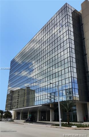 2600 Douglas Rd - Photo 1