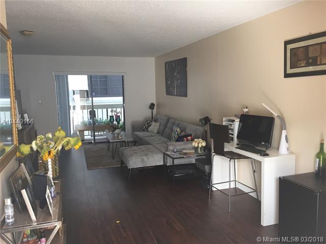 1617 Jefferson Ave - Photo 1