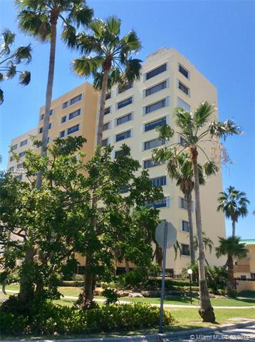 650 Ocean Dr - Photo 1