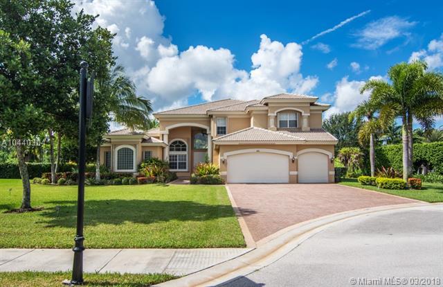 11458 Water Oak Pl - Photo 1
