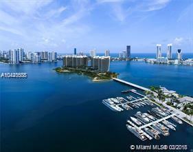 5000 Island Estates Dr - Photo 1
