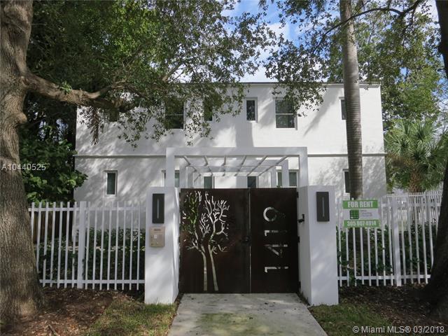 1419 West Ave - Photo 1