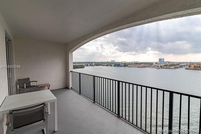 17150 Bay Rd - Photo 1