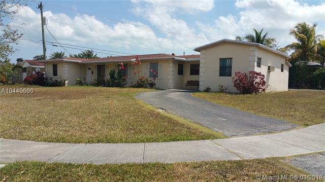 9860 Colonial Dr - Photo 1