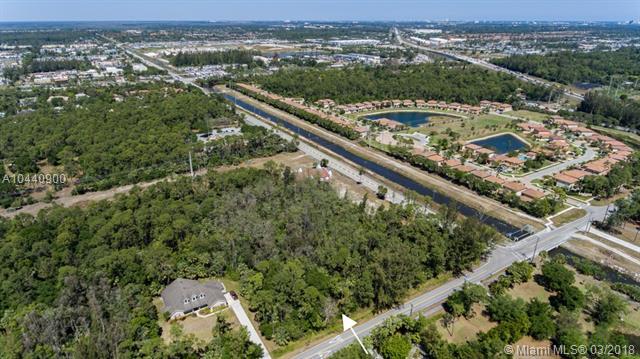 8087 Pioneer Rd - Photo 1