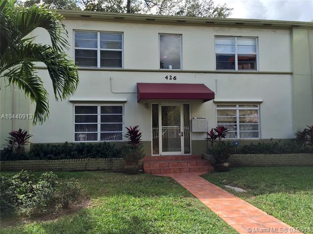 426 77th St Rd - Photo 1