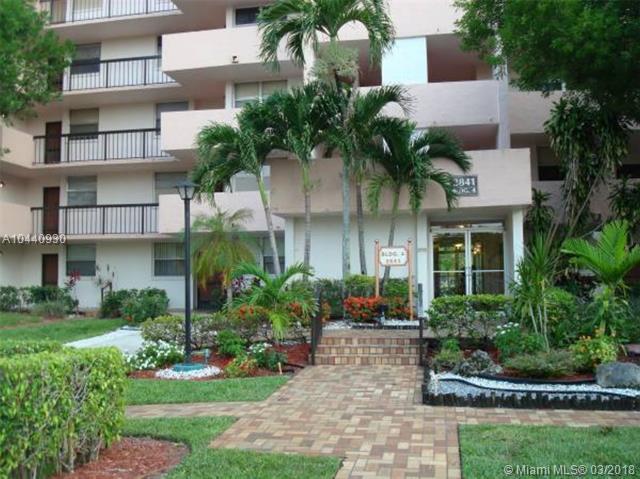 3841 Environ Blvd - Photo 1