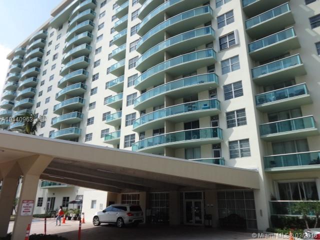 19390 Collins Ave - Photo 1