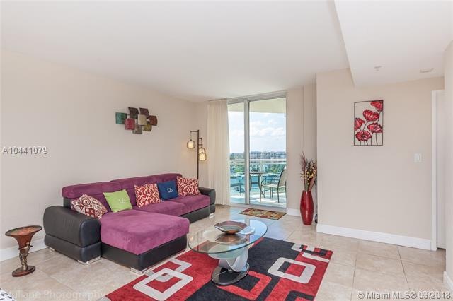 3001 Ocean Dr - Photo 1