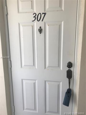 2210 Taylor St - Photo 1