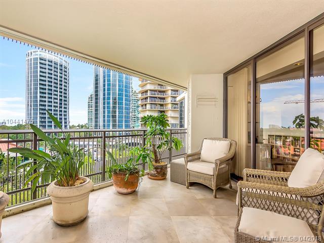 2901 Bayshore Dr - Photo 1
