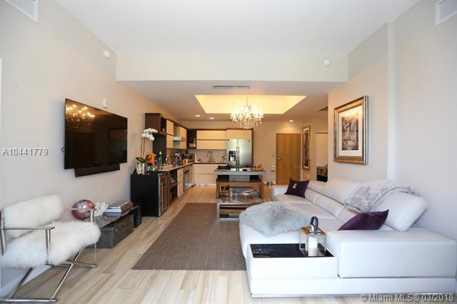 2100 Park Ave - Photo 1