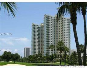 1745 Hallandale Beach Blvd - Photo 1