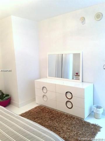 50 Biscayne Blvd - Photo 1
