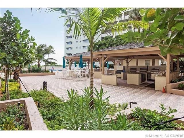 1800 Ocean Blvd - Photo 1