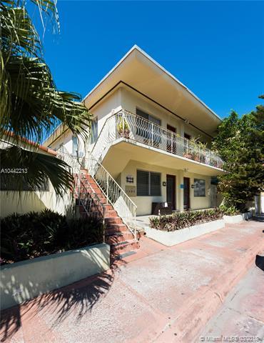 7801 Byron Ave - Photo 1