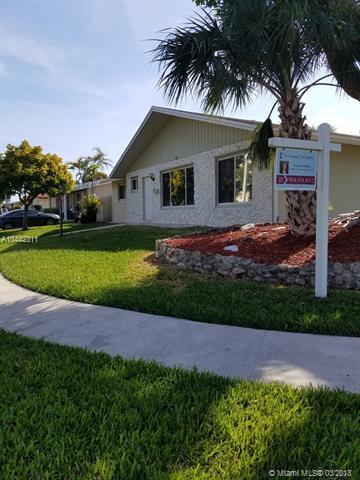 104 3rd Ave - Photo 1