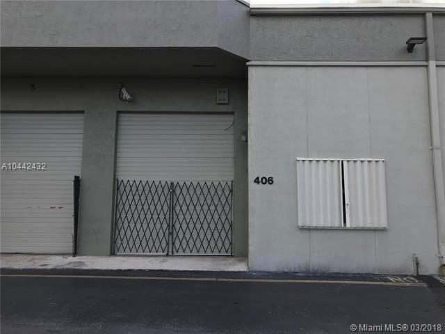 7105 47th St - Photo 1