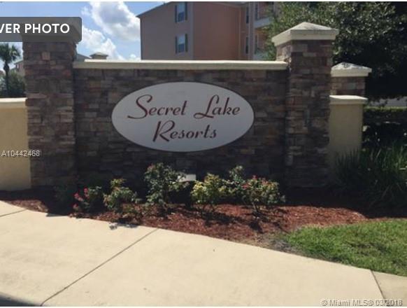3175 Feltrim Place - Photo 1