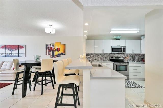 6039 Collins Ave - Photo 1
