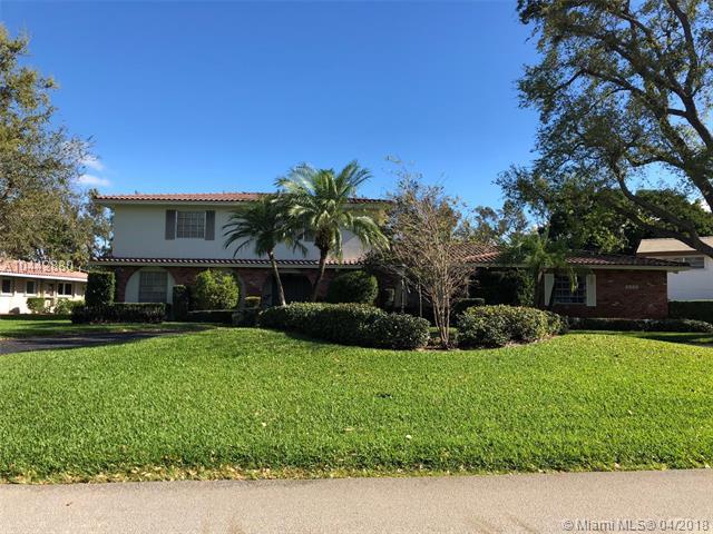 2665 37th Dr - Photo 1