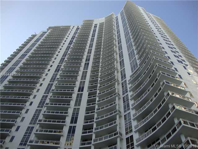 901 Brickell Key Bl - Photo 1