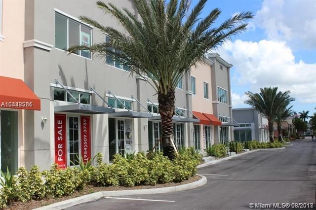 2201 Palm Ave Unit #4-207 - Photo 1