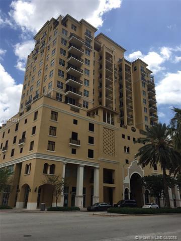 1607 Ponce De Leon Blvd - Photo 1