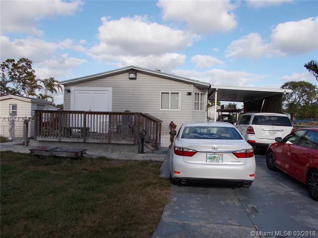 19800 180th Ave #378 - Photo 1