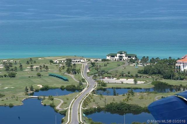 900 Biscayne Blvd - Photo 1
