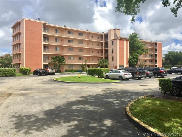 8610 Sherman - Photo 1