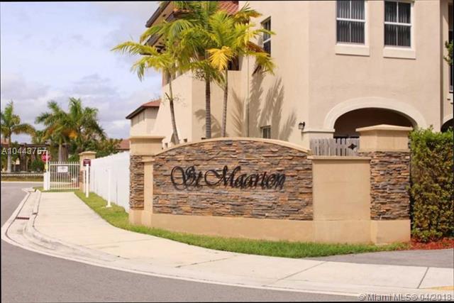 8930 97th Ave - Photo 1