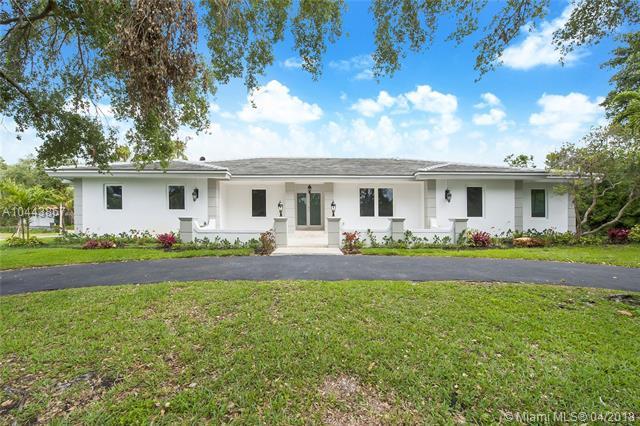 601 Conde Ave - Photo 1