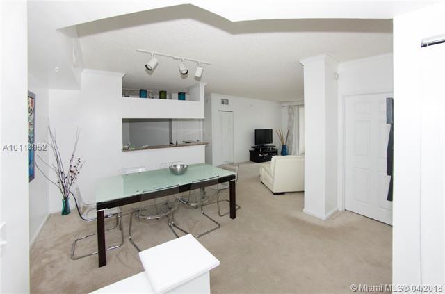 17150 Bay Rd - Photo 1