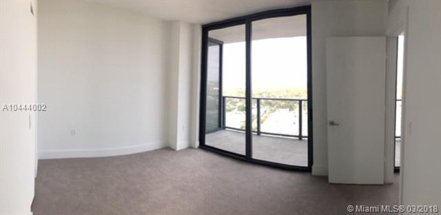 3401 1st Av - Photo 1