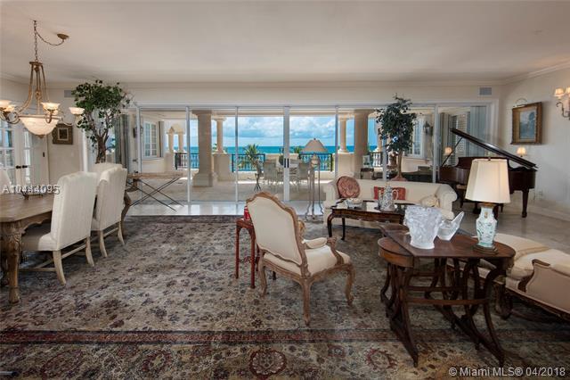 7842 Fisher Island Dr - Photo 1
